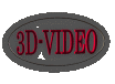 Коллекция 3D-video